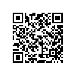 CA3106E22-23PYBF80F0 QRCode