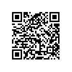 CA3106E22-23S15 QRCode