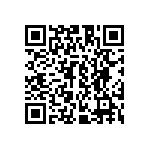 CA3106E22-23SA176 QRCode