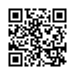 CA3106E22-23SB QRCode