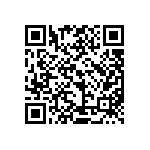 CA3106E22-23SB02F0 QRCode