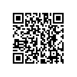 CA3106E22-23SB13 QRCode