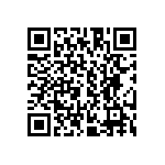 CA3106E22-23SB15 QRCode