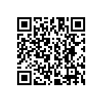 CA3106E22-23SB15A176 QRCode