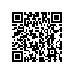 CA3106E22-23SBF80 QRCode