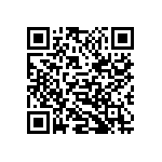 CA3106E22-23SF183 QRCode