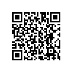 CA3106E22-27PB02 QRCode