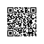 CA3106E22-27PB14 QRCode