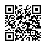 CA3106E22-27S QRCode