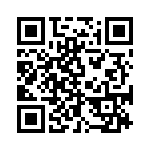 CA3106E22-27SB QRCode