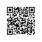 CA3106E22-27SWF80 QRCode