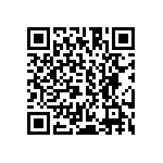 CA3106E22-28PF80 QRCode