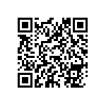 CA3106E22-28SB15 QRCode