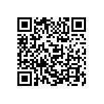 CA3106E22-28SZF80 QRCode