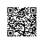 CA3106E22-2PB14 QRCode