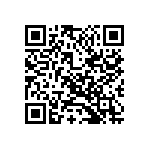 CA3106E22-2PB15F0 QRCode