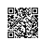 CA3106E22-2PBF80A176 QRCode