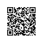 CA3106E22-2PF187 QRCode