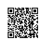 CA3106E22-2PYBF80 QRCode