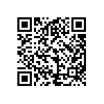 CA3106E22-2PYF80A95 QRCode