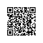 CA3106E22-2PZB15 QRCode