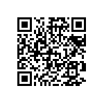 CA3106E22-2S-K131 QRCode