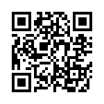 CA3106E22-2S13 QRCode