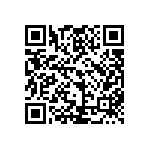 CA3106E22-2SBF80A152 QRCode