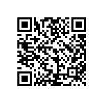 CA3106E22-2SBF80A176 QRCode