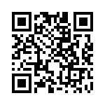 CA3106E22-2SDN QRCode