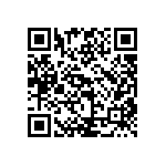 CA3106E22-2SF137 QRCode