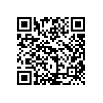 CA3106E22-2SF187 QRCode