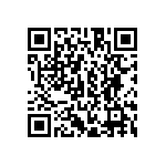 CA3106E22-2SF80F16 QRCode