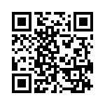 CA3106E22-2SX QRCode