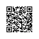 CA3106E22-30PB14 QRCode