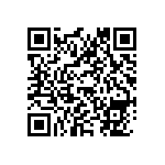 CA3106E22-4PZB15 QRCode