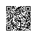 CA3106E22-4SB15 QRCode