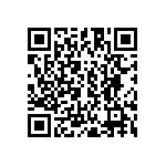 CA3106E22-4SZB15A176 QRCode