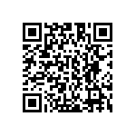 CA3106E22-5PB14 QRCode