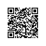 CA3106E22-5PB15 QRCode