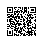 CA3106E22-6SBF80 QRCode