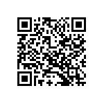 CA3106E22-7PB15F0 QRCode