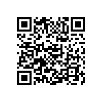 CA3106E22-7PF80DN QRCode