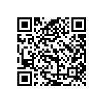 CA3106E22-7SB13 QRCode