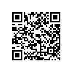 CA3106E22-7SDNF183 QRCode