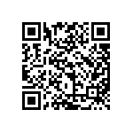 CA3106E22-7SF183DN QRCode