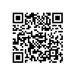 CA3106E22-7SF80DN QRCode