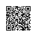 CA3106E22-8PF80 QRCode