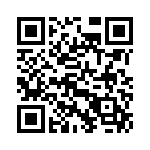 CA3106E22-8PXB QRCode