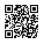 CA3106E22-8S QRCode